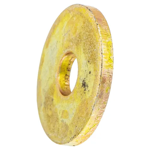 Vista 2 de CUB CADET 736-0231 Arandela plana 420 365 800 235 310 555 410 1050 1110 826 526 1620 1028 1106 936-0231 706-13282 1644 26.4 in