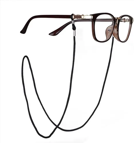 Vista 2 de 1 cordón ajustable para gafas