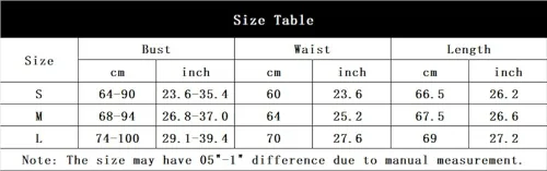 Vista 7 de SWBREETY Body de malla transparente sin mangas para mujer, sin mangas, espalda descubierta, estilo bustier