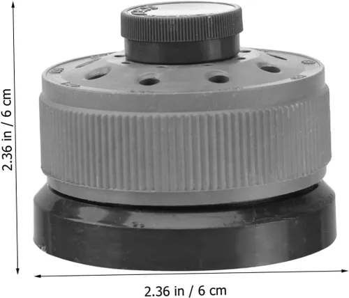 Vista 9 de Beaupretty Juego de pulseras Mini destornilladores, 9 piezas de destornillador plano de precisión, destornilladores de diferentes tamaños, kit