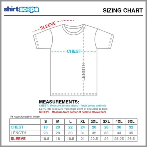 Vista 2 de shirtscope I Love Queso T Shirt I Heart Queso