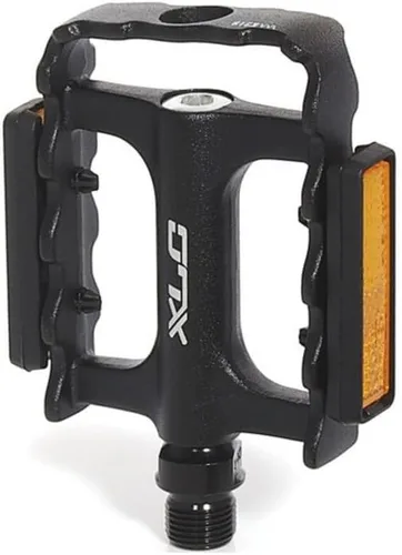 Vista 2 de XLC PD-M11 Ultralight II Fahrradpedal