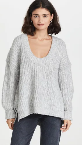 Vista 2 de Free People womens Sweater
