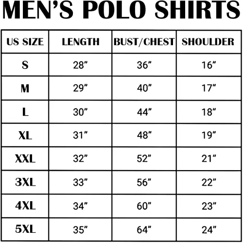 Vista 6 de PAGYMO Camisas de golf para hombre, divertidas camisas de golf para hombres, camisas polo hawaianas para hombres, camisa patriótica con estampado