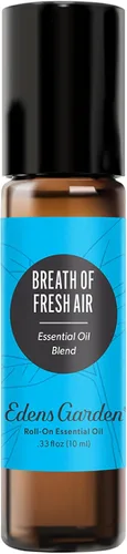 Vista 11 de Edens Garden Be Fruitful - Mezcla de aceite esencial roll-on - 100% puro grado premium, natural, terapéutico, aromaterapia, seguro para niños