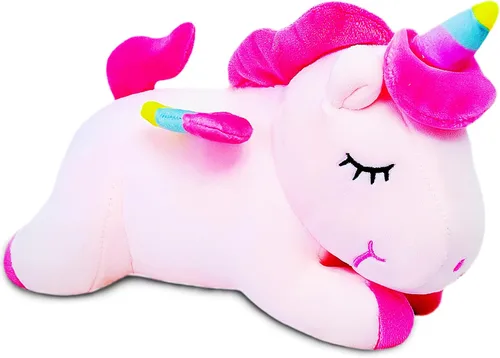 Vista 12 de Animal de Peluche Vaca Tierna, Juguetes de Peluche de 10" para Niños, Recuerdos de Fiesta para Niños Pequeños, Lindos Peluches de Vaca, Vacas