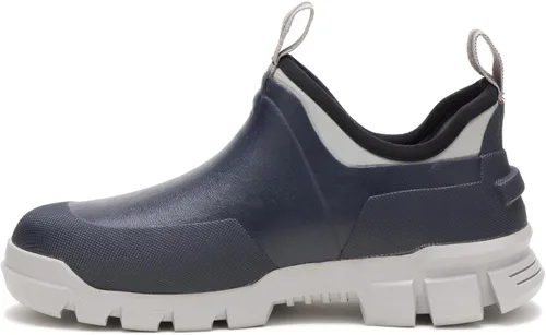 Vista 3 de Cat Footwear Botas industriales unisex Stormers de 11" St