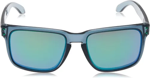 Vista 2 de Oakley Gafas de sol Oo9417 Holbrook XL para hombre