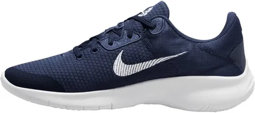 Vista 4 de Nike Zapatillas de correr para hombre
