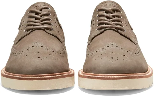 Vista 7 de Cole Haan American Classics - Ala larga