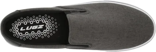 Vista 5 de Lugz - Zapato deportivo Clipper para hombre
