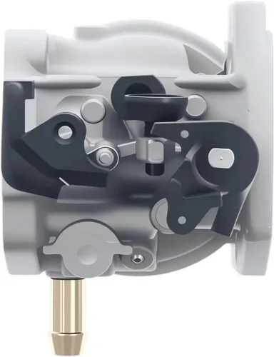 Vista 6 de Cnfaner 951-14423 Kit de carburador para MTD Cub Cadet ST100 25A-262J756 RM2210 recortadora de cuerdas RM120 SC100 11A-A92J710 cortadora 5X65RU