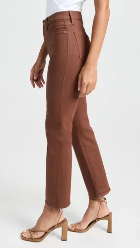 Vista 4 de Jeans Lennon para mujer