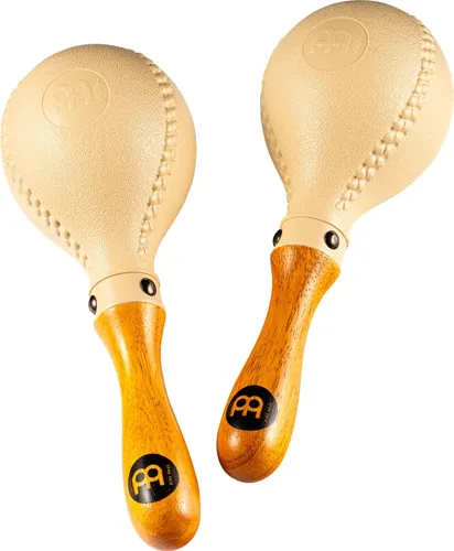 Vista 10 de Meinl Percussion — Instrumentos de percusión con garantía