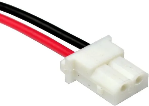 Vista 7 de HQRP Batería de teléfono compatible con VTech CS6328, CS6328-2, CS6328-3, CS6328-4 CS6328-5 CS6329 CS6329-2 CS6329-3 CS6329-4, CS6329-5, LS6325