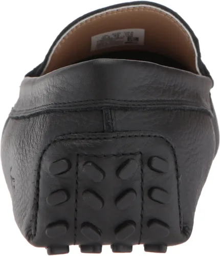 Vista 3 de Lacoste Mocasín Concours para hombre