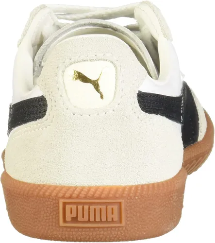 Vista 3 de PUMA Men's Super Liga Og Retro Sneaker