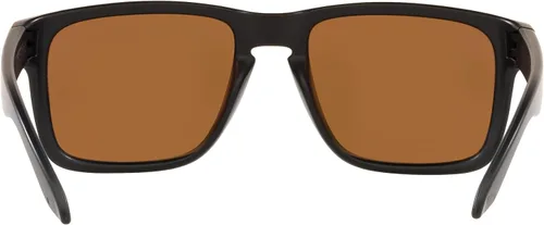 Vista 148 de Oakley Oo9417 Holbrook XL - Gafas de sol cuadradas para hombre