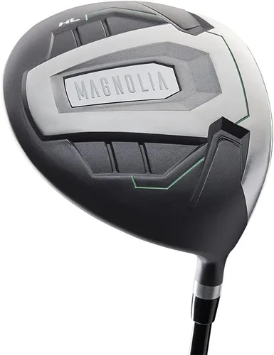 Vista 2 de WILSON Women Magnolia Full Set