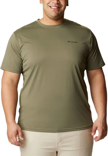 Vista 6 de Columbia Hike Crew para hombre