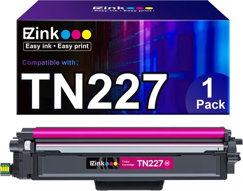 Vista 47 de E-Z Ink 072H - Cartucho de tóner compatible con Canon 072 072H CRG072H CRG072 Cartucho de tóner negro de alto rendimiento para impresora Canon
