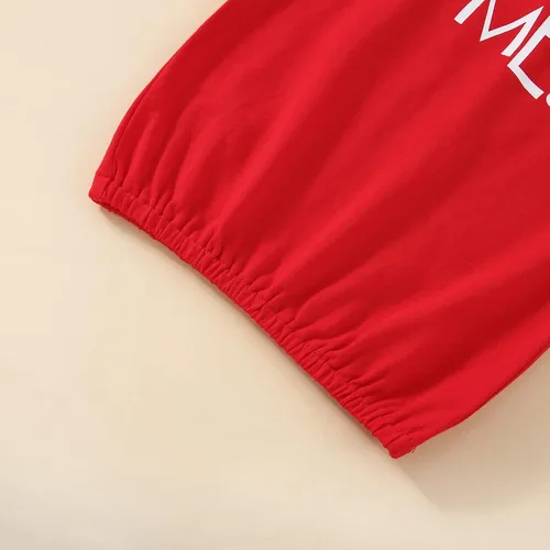 Vista 5 de Camisones florales para bebés recién nacidas niñas con diadema, ropa de dormir, mamelucos, sacos de dormir, conjuntos Navidad y carta