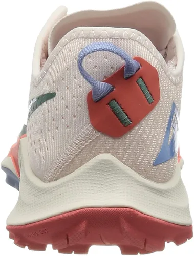 Vista 3 de Nike Zapatillas de correr Stroke para mujer