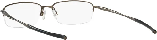 Vista 6 de Oakley Mens Ox3102 Clubface Rectangular Prescription Eyewear Frames
