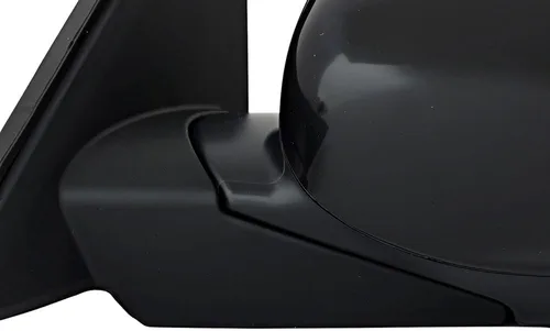 Vista 3 de Para Honda Accord Sedán 2008 2009 2010 2011 2012 Espejo retrovisor lateral izquierdo del lado del conductor