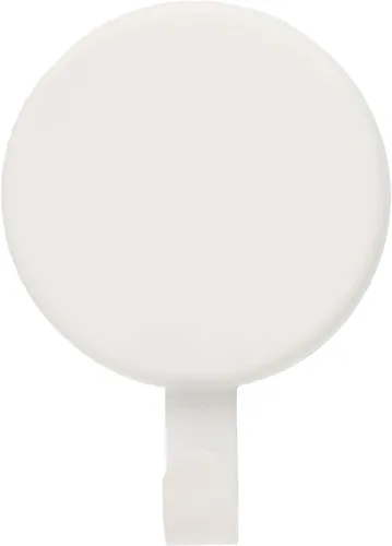 Vista 18 de Attract colgante magnético, capacidad de 10 lb, 1 unidad.