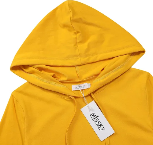 Vista 4 de Casual para mujer