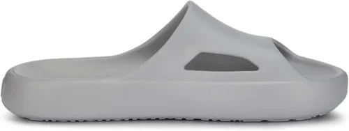 Vista 4 de PUMA Sandalias Shibui Cat Slide para hombre