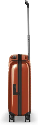 Vista 5 de Victorinox Global, Naranja, 7.9 x 15.7 x 21.7 in, Global