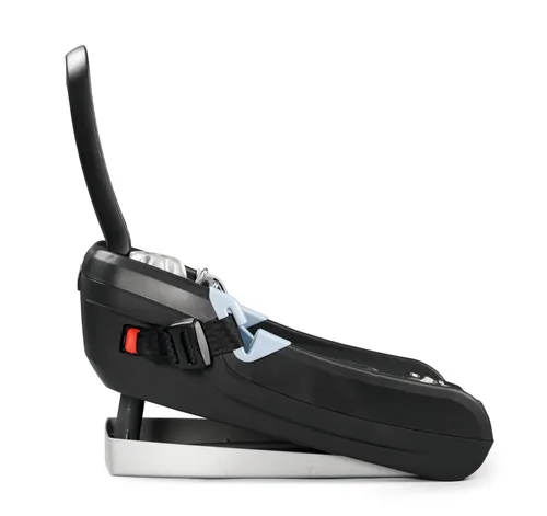 Vista 2 de Peg Perego Primo Viaggio 4-35 - Base de asiento infantil para automóvil, accesorio