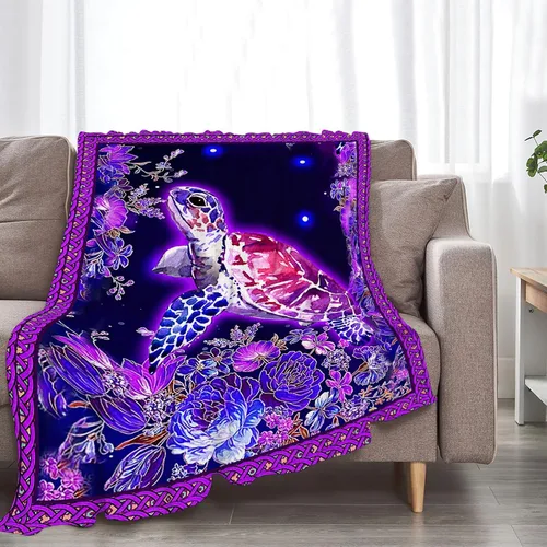 Vista 19 de Manta de Calavera Regalos Horribles para Niños y Niñas Mantas de Tiro de Fantasma Manta Suave Manta Cálida de Vellón Franela Mantas de Felpa