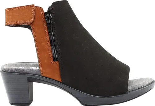 Vista 2 de NAOT Footwear - Botines favoritos para mujer