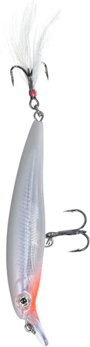Vista 10 de Rapala X-Rap Jerkbait 08 señuelos de pesca