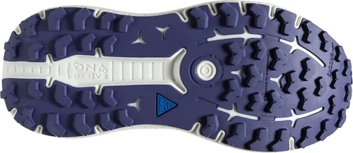Vista 6 de Brooks Caldera 6 - Tenis de correr para mujer
