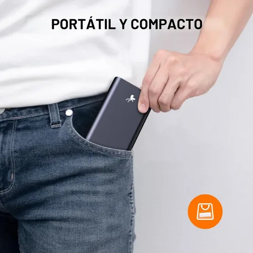 Vista 7 de JOREST Juego de destornilladores de precisión 25 en 1, mini kit de herramientas de reparación con Torx para Macbook, computadora, laptop, iPhone