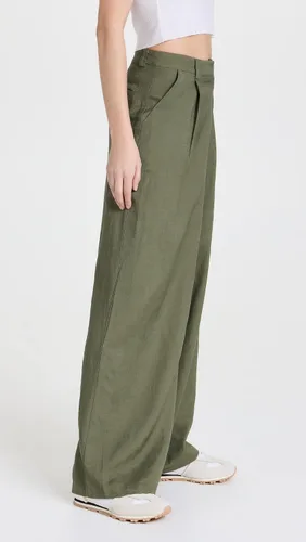 Vista 4 de Lioness Pantalones La Quinta para Mujer