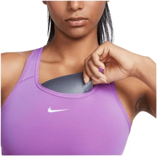 Vista 2 de Nike womens Victory Compression Bra
