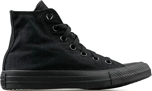 Vista 2 de Converse Chuck Taylor All Star - Zapatos deportivos para mujer