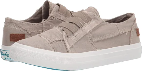 Vista 244 de Blowfish Marley - Tenis de moda para mujer
