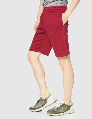 Vista 3 de Oakley Men's Relax Short