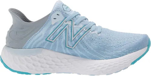 Vista 6 de New Balance Fresh Foam 1080 V11 - tenis deportivos para mujeres