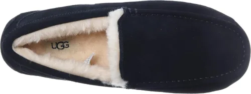 Vista 5 de UGG Mens Ascot