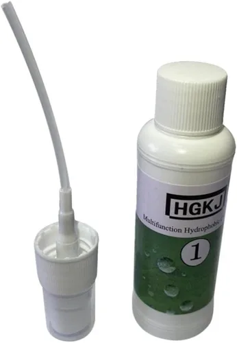 Vista 3 de 2X Nano-Technology Car, cuidado de tapicería (1.7 fl oz)
