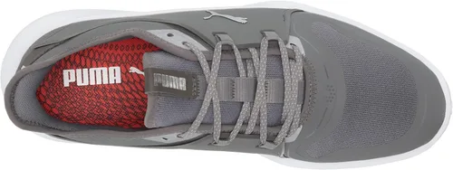Vista 5 de PUMA Ignite Fasten8