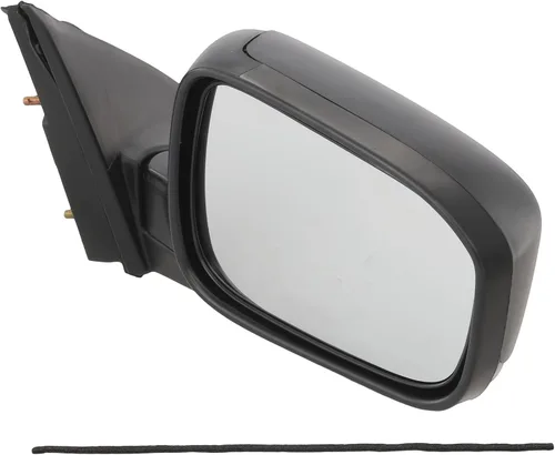 Vista 202 de Garage-Pro Espejo para Honda Pilot 2019-2022 con calefacción lateral del conductor
