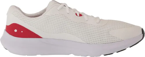 Vista 6 de Surge 3 - Tenis de correr para hombre